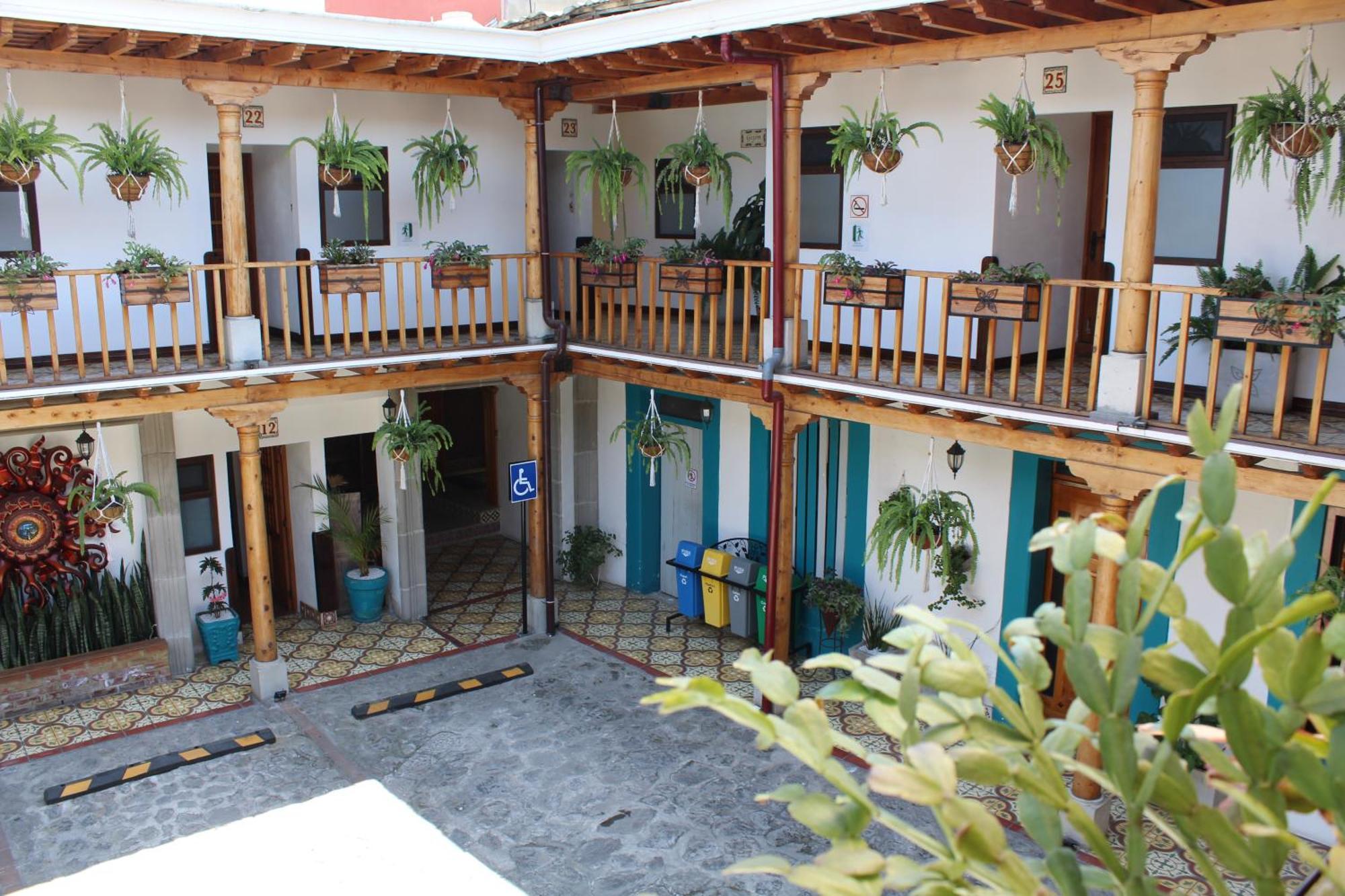 Casa Morasan Hotel-Boutique Quetzaltenango Dış mekan fotoğraf