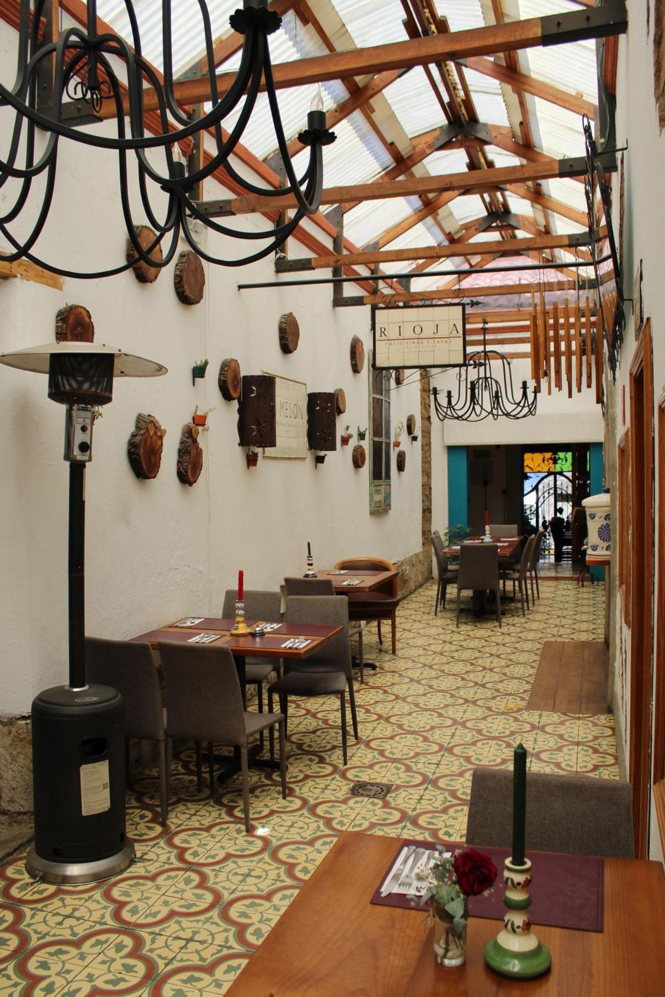 Casa Morasan Hotel-Boutique Quetzaltenango Dış mekan fotoğraf