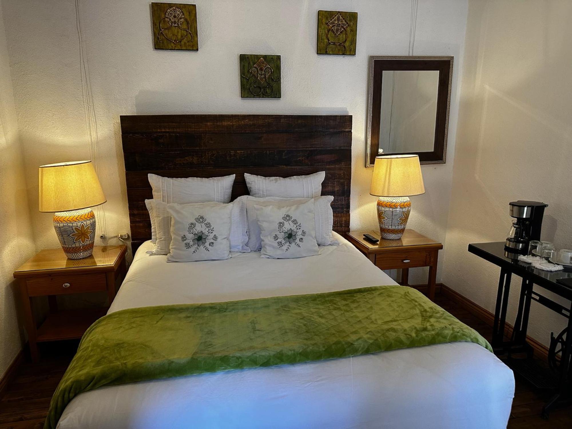 Casa Morasan Hotel-Boutique Quetzaltenango Dış mekan fotoğraf